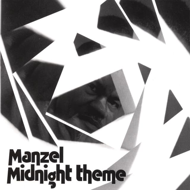 Manzel