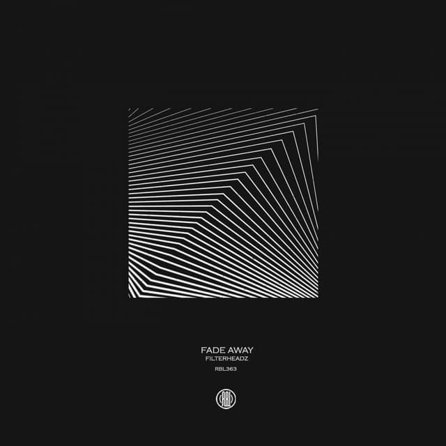 Spoetnik cover art