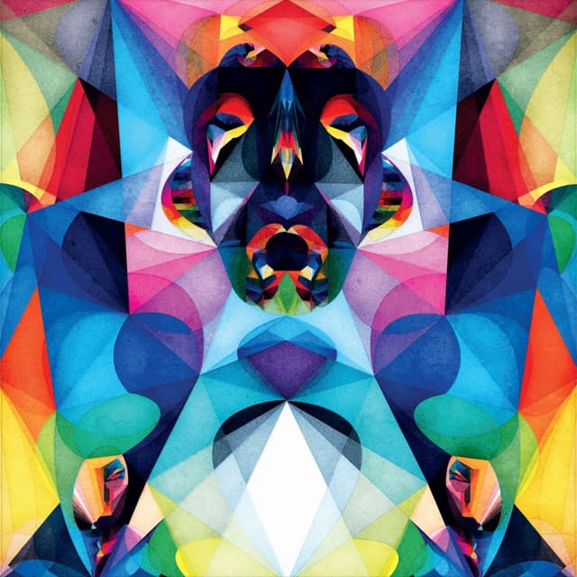 Animal Empire - Thomas Von Party Remix cover art