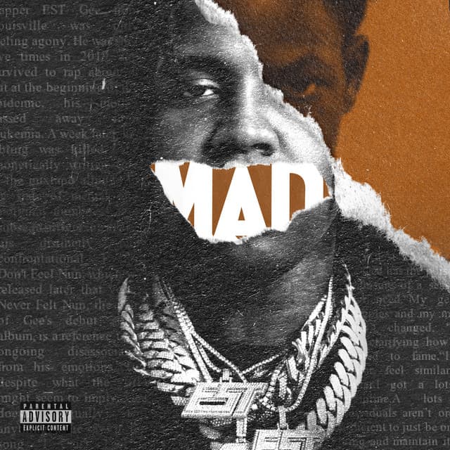 LIE TO ME SOME MORE cover art
