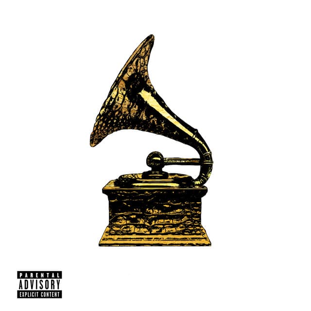 Nosebleeds cover art