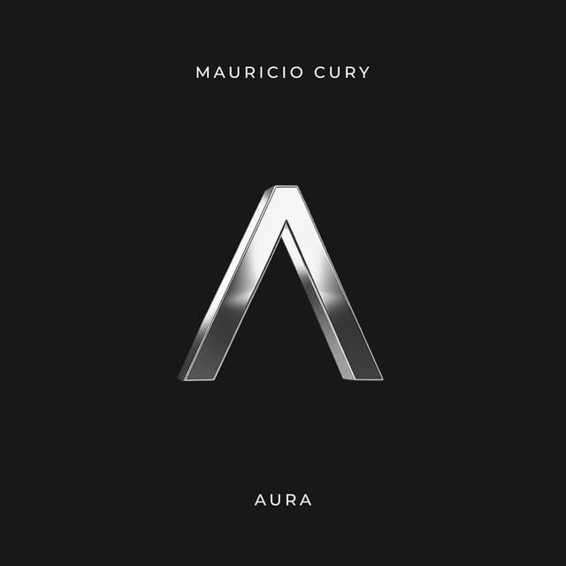 Arise Again cover art
