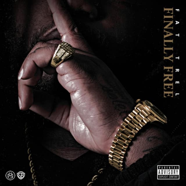 Dynamic cover art