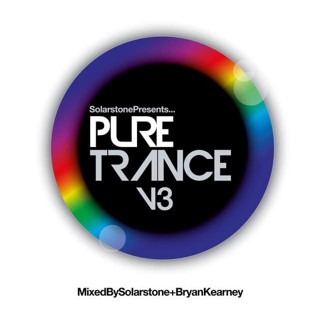 Air Punch (Mix Cut) cover art
