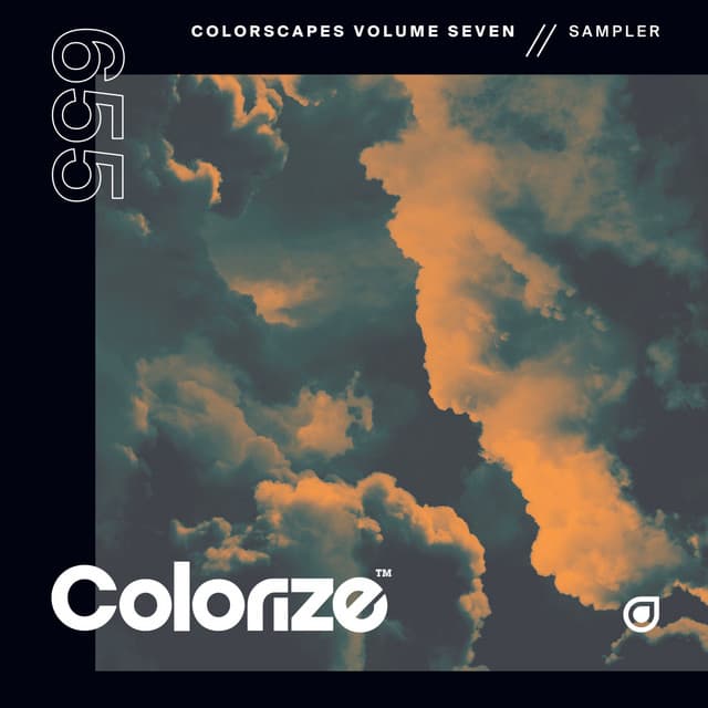 Golden cover art