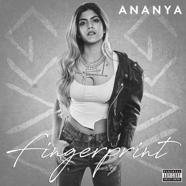 Disappear cover art