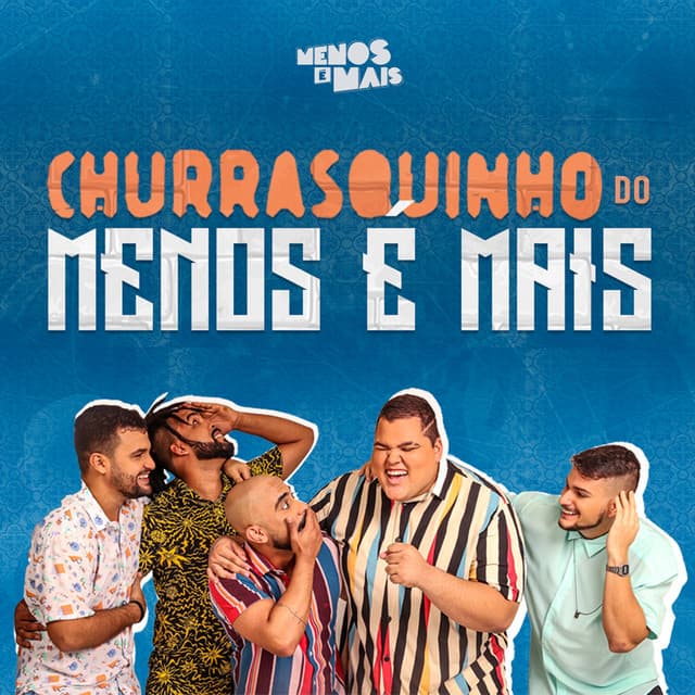 Pot-Pourri: Melhor Eu Ir / Ligando Os Fatos / Sonho de Amor / Deixa Eu Te Querer - Ao Vivo cover art