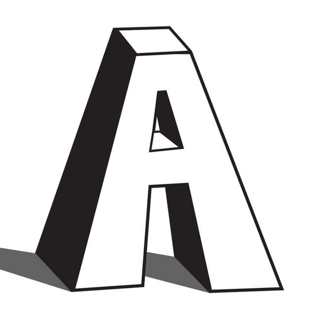 A - KiD COLA Remix cover art