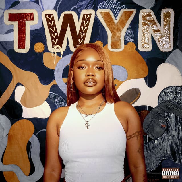dopamine cover art