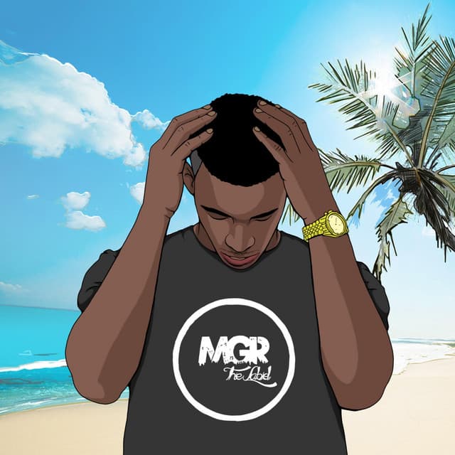 Savage cover art