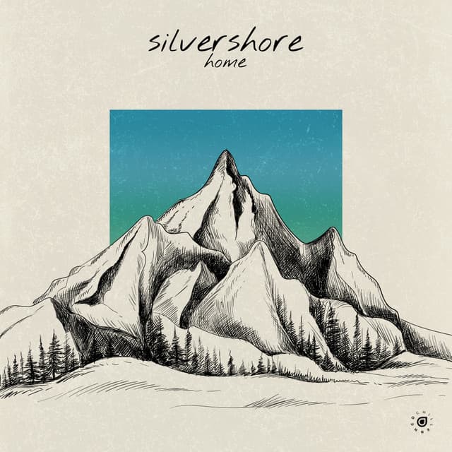 home cover art