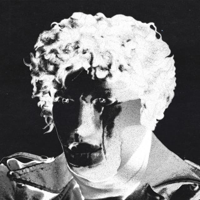 Vision 2 cover art
