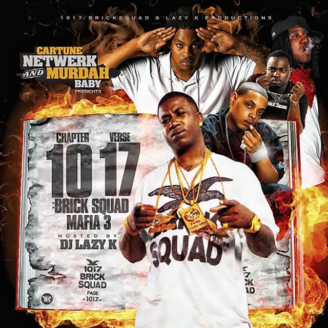Swisher (feat. Slim Dunkin & Roscoe Dash) cover art
