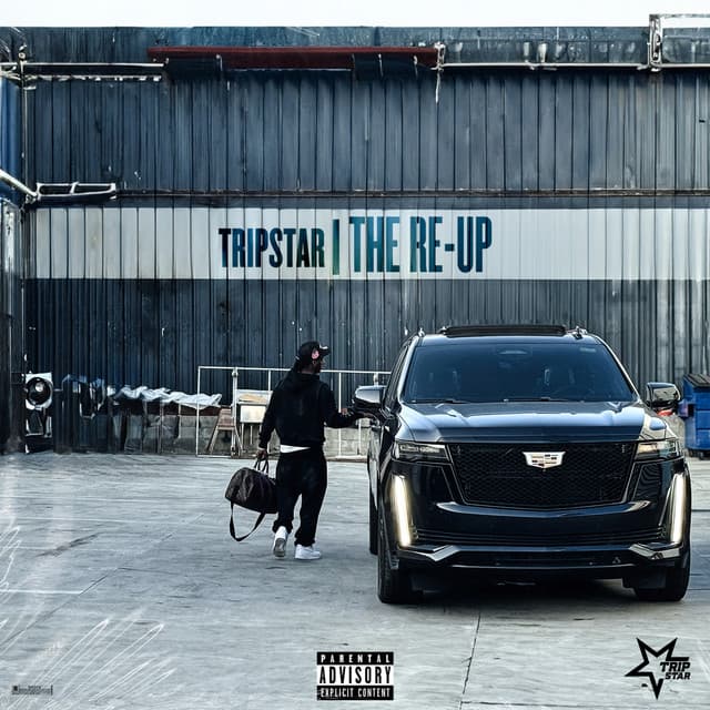 Which 1 cover art
