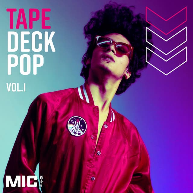 Get Real cover art