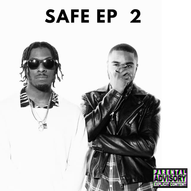 Washed cover art