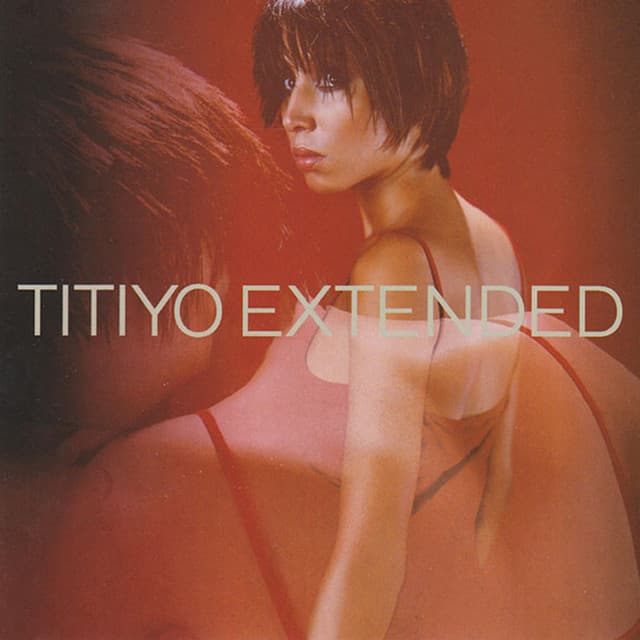 Extended cover art