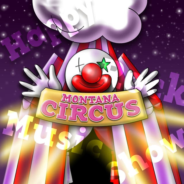 Finale cover art