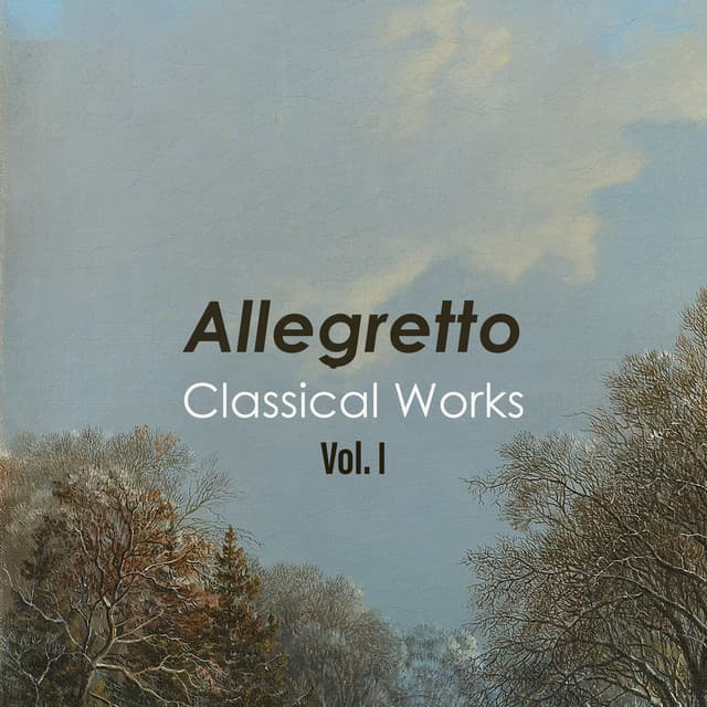Concerto for Strings and Continuo in D minor, R.127: 2. Largo cover art