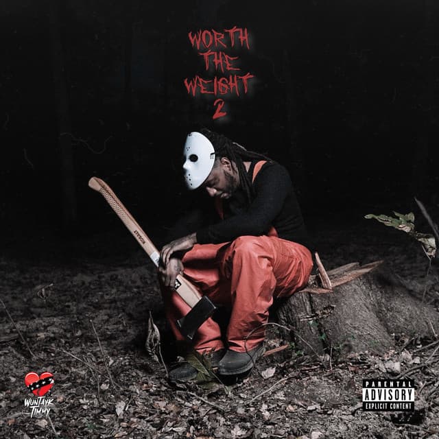 Put It on Da Floor (Remix) cover art