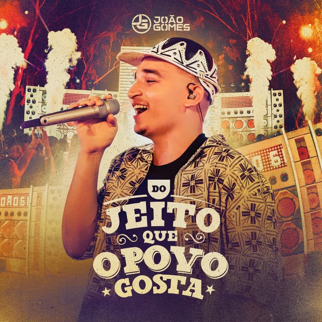 Solidão cover art