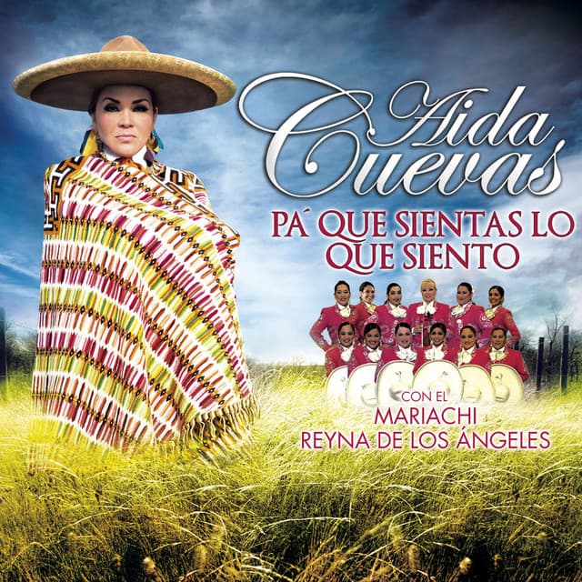 No Me Amenaces (feat. Lila Downs) cover art
