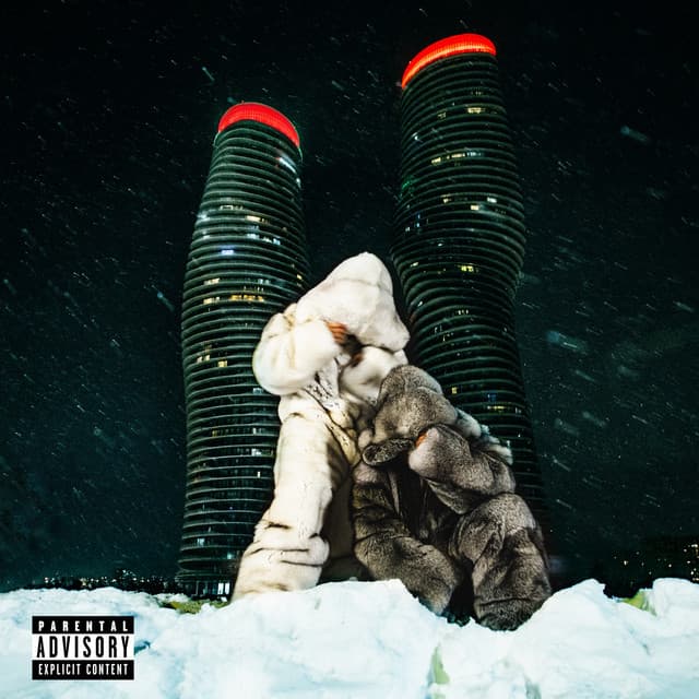 DEEPER cover art
