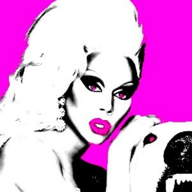 Hey Baby...message - Voicetone cover art