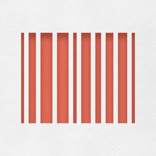 Stolen Shadows cover art