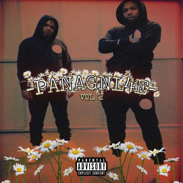 Free Tae cover art