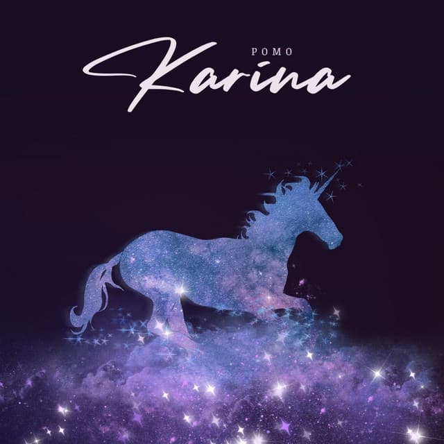 Sahara cover art