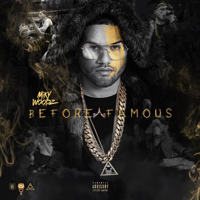 Aparentas cover art