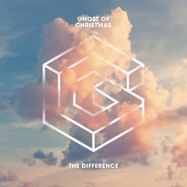 Circles cover art