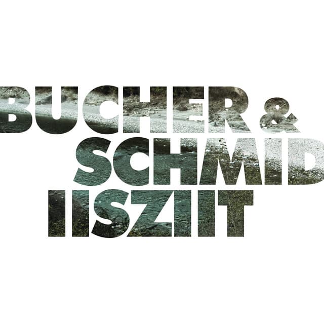Iisziit cover art