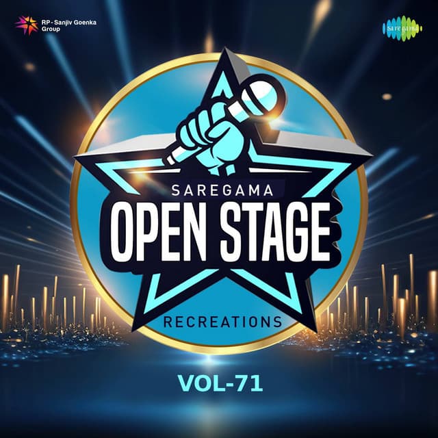 Kuchh Na Kaho cover art