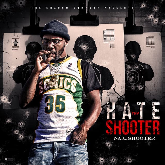 Same Ole Me cover art