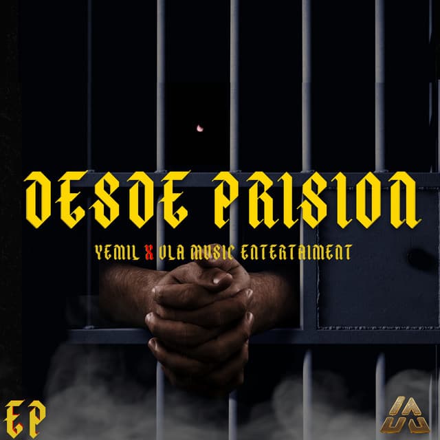 Cortometraje cover art