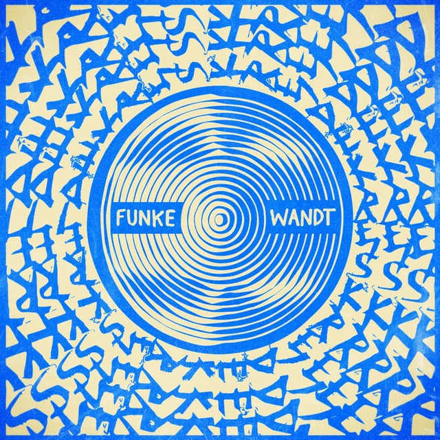 Kometenschweif - Whodamanny Remix cover art