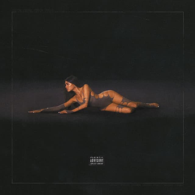 BOYSHIT cover art