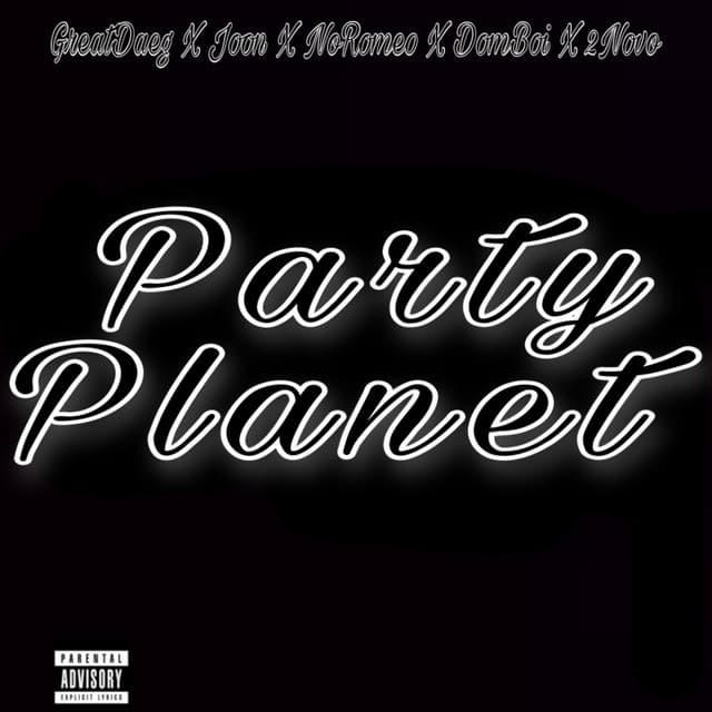 When I Walk cover art