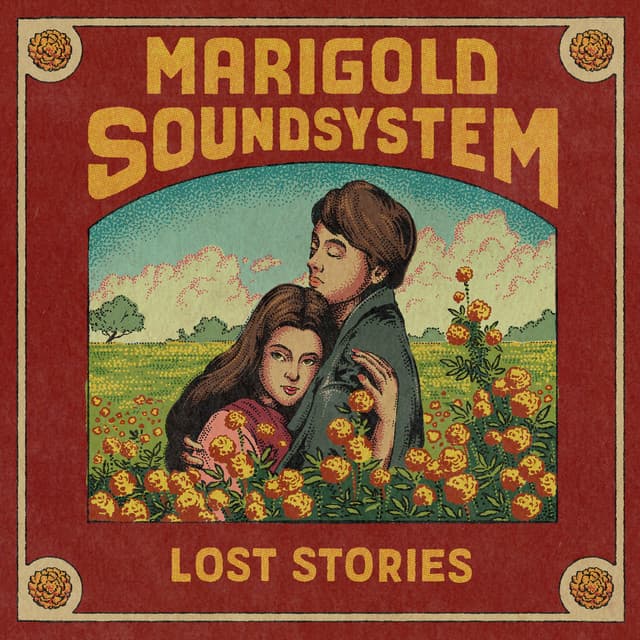 Leja cover art