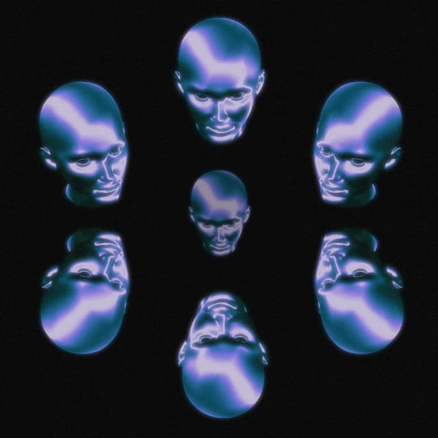 Till the Dawn cover art