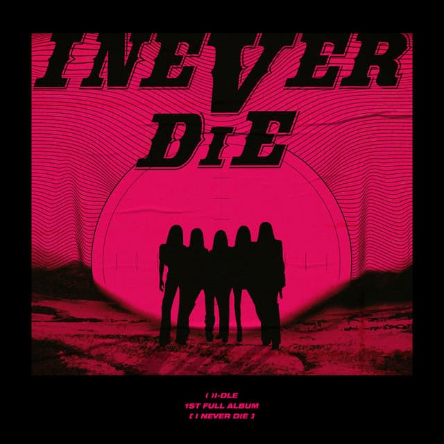 VILLAIN DIES cover art