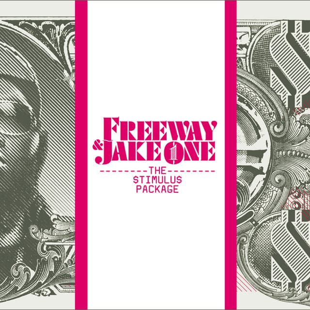 Know What I Mean cover art