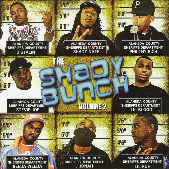 Slap (feat. King James & Dubb 20) cover art