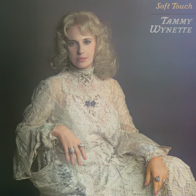 Old Reliable cover art