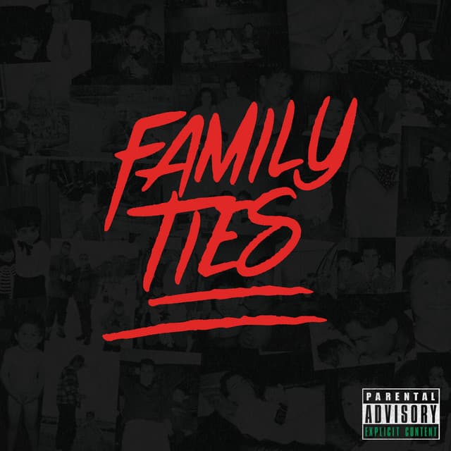 420 & 201 cover art