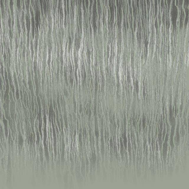 Particles - Island Songs VI cover art