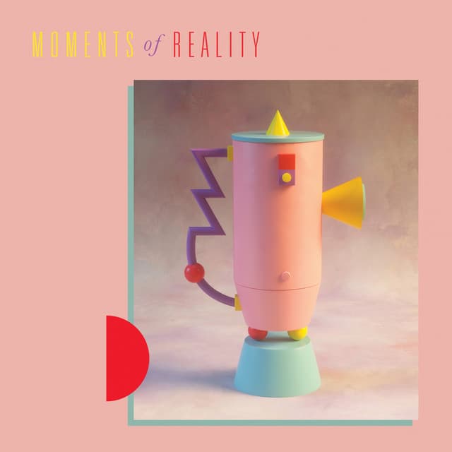 Better Learning cover art