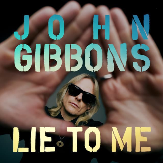 Lie To Me cover art